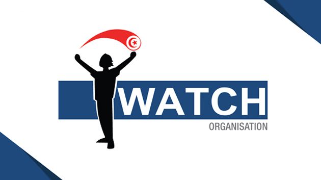 حق الردّ.. أنا يقظ ترد على اتّهامات بخصوص التّمويلات 