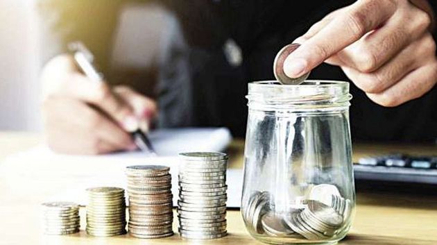 سوسة : بعث فضاء مخصص للإقتصاد الاجتماعي _ التضامني