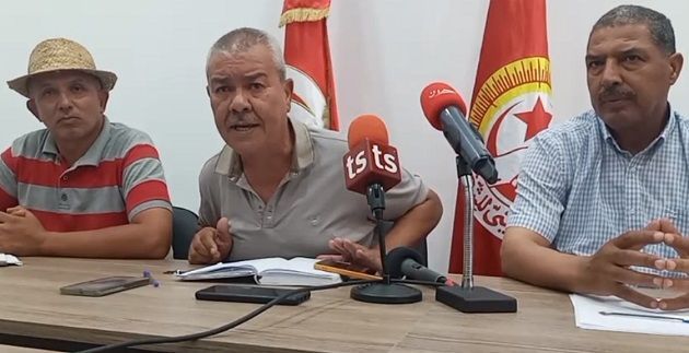 الهواشي: العودة المدرسية موعد مقدّس.. ولا مجال لمقاطعتها