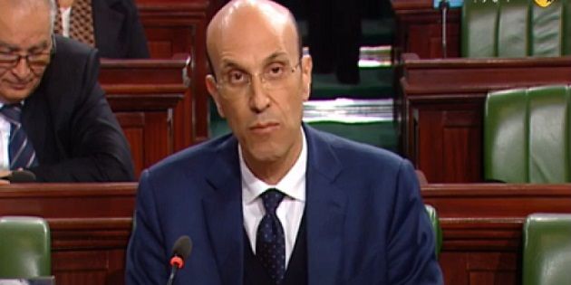 سامي عبد العالي: بيان مجلس النواب  فيه اصرار على خرق القانون 