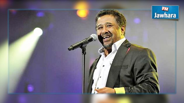 اعتزال الشاب خالد الفن ؟
