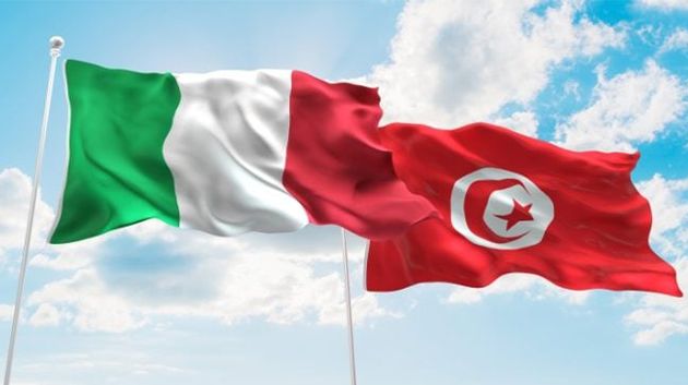 وكالة نوفا: 'إيطاليا أكبر مورّد لتونس في الأشهر الخمس الأولى لـ2023'