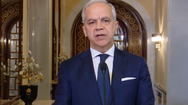 وزير الداخلية الإيطالي: 'نعمل على تعزيز قدرات تونس لردع المتاجرين بالبشر'
