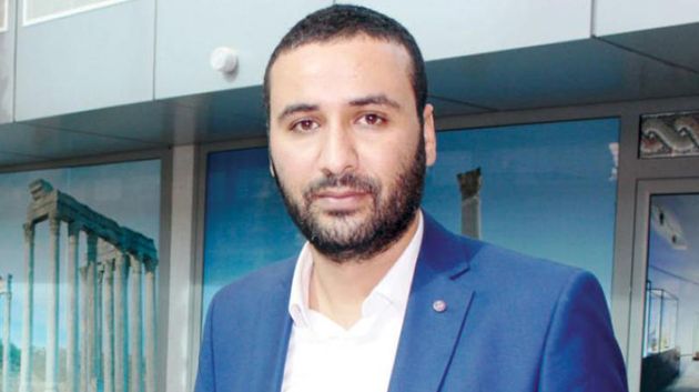 الجلاصي يدعو الحكومة إلى نشر الاتفاقية المشتركة و التصدّي للتشغيل الهش في الإعلام الخاص