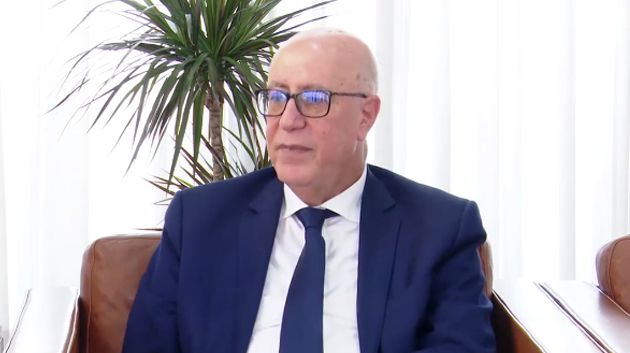 العباسي: قانون الصرف الجديد سيمكن الشباب من خدمة paypal