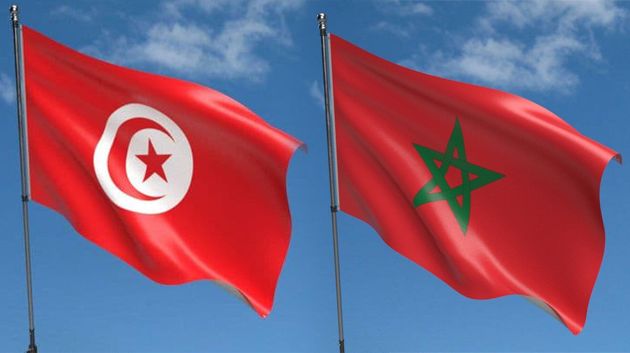 رئيس الجمهورية يأذن بتوجيه مساعدات عاجلة للشعب المغربي