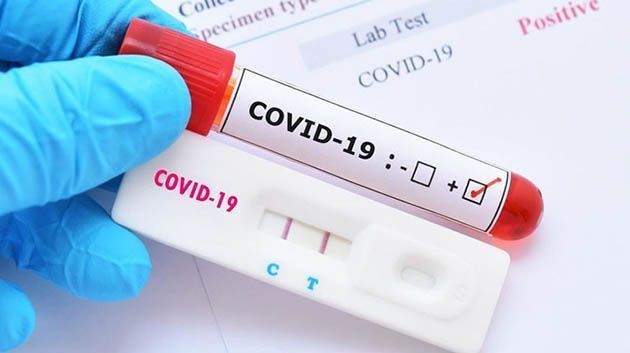 المهدية: تسجيل 50 إصابة بفيروس كورونا منذ 27 أوت