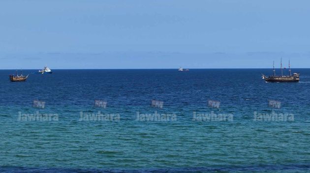 حالة الطقس اليوم الأحد