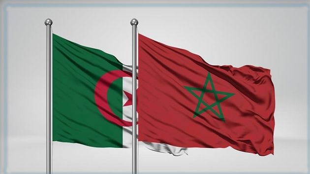 الجزائر تعرض