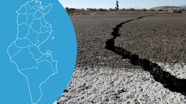 خبير دولي في الطاقة: 'تونس مُصنّفة كبلد غير زلزالي' (فيديو)