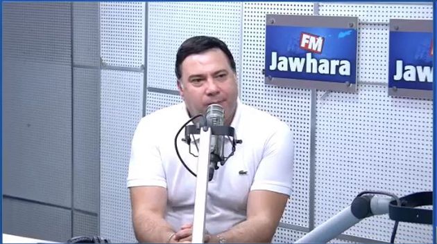 معز الجودي: 'نسبة الفائدة هي سلاح ذو حدّيْن بالنسبة للبنك المركزي' (فيديو)