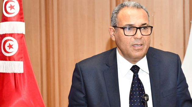 وزير التربية : لا لعودة المديرين الذين تم إعفاؤهم 