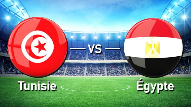 الجامعة المصرية تقرر تأخير موعد انطلاق المباراة بساعة