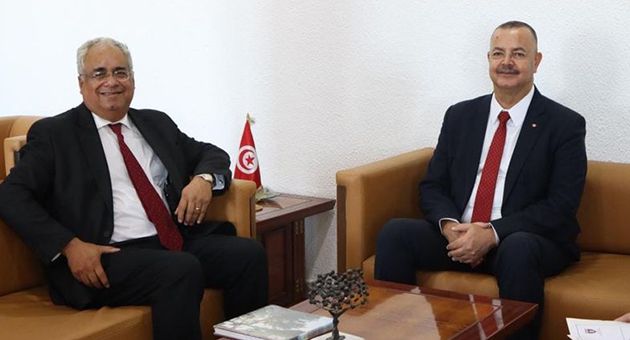 كلّية الطبّ بجامعة 