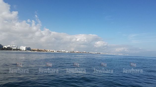 طقس اليوم الثلاثاء 12 سبتمبر 2023