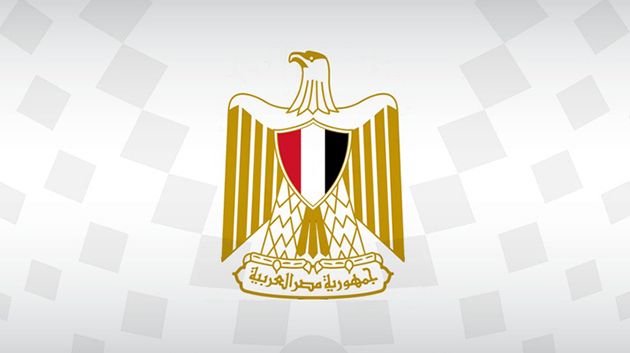 تضامنًا مع المغرب وليبيا.. مصر تُعلن الحداد 3 أيام