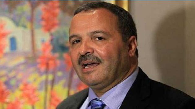 عبد اللطيف المكي: هناك انحياز سياسي واضح للروزنامة الانتخابية لرئيس الجمهورية