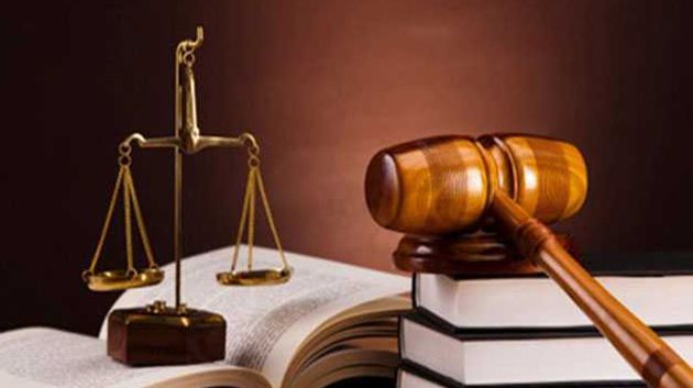 رسمي.. فتح بحث تحقيقي حول ما يعرف بقضية 