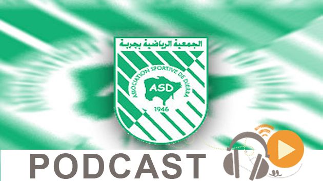 جوهرة سبور الساعة العاشرة ليلا ليوم السبت 07-03-2015