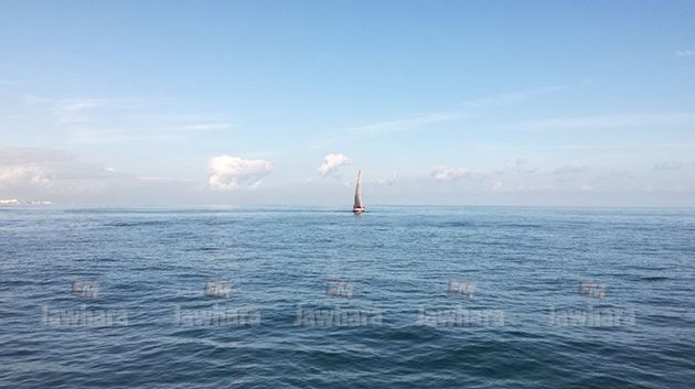 طقس اليوم الأربعاء 13 سبتمبر 2023