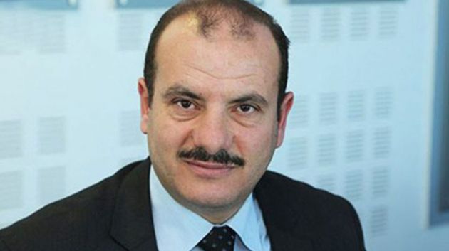 الحمادي: الحركة القضائية الأخيرة كارثية، جازت من تورطوا في قضايا فساد 