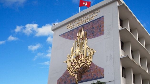 تنظيم مسابقتيْن في مجال ريادة الأعمال الاجتماعية والابتكار موجهتين للطلبة المرسمين بجامعات تونسية