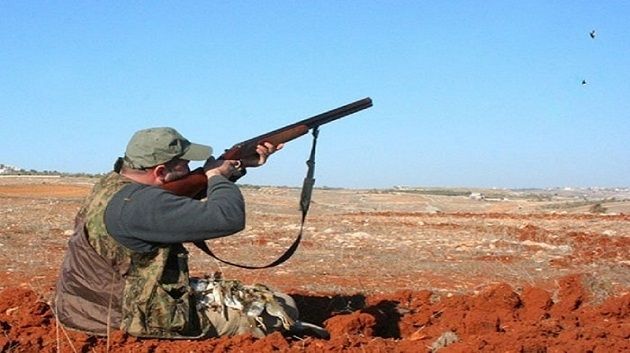 الصيد البري: وزارة الفلاحة تحدّد مواعيد فتح و إغلاق صيد عديد الأصناف