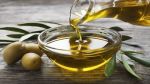 أكثر من 2.9 مليار دينار عائدات تصدير زيت الزيتون