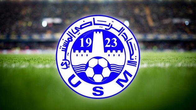 الاتحاد المنستيري : غياب الترشحات لرئاسة و عضوية الفريق