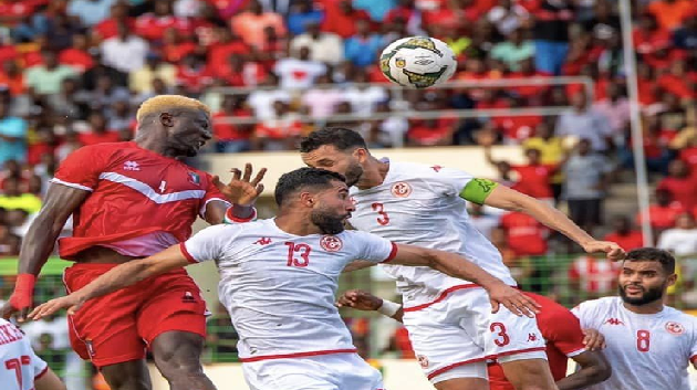 رسمي : النادي الافريقي يتعاقد مع اللاعب فيديريكو بيكورو (صورة)