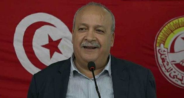 سامي الطاهري :نتوقع صعوبات مضاعفة خلال العودة المدرسية 