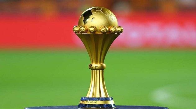كان الكوت ديفوار 2024 : تصنيف المنتخبات المتأهلة