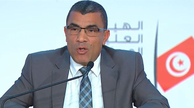 التليلي المنصري: 'من المرجّح سدّ الشغور في عضوية هيئة الانتخابات اليوم'