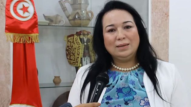 وزيرة الأسرة: 'افتتاح المركز الجديد لرعاية المسنين بأريانة سيكون قبل شهر رمضان القادم'