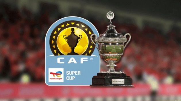 اليوم في السعودية:نهائي السوبر الأفريقي بين الأهلي المصري واتحاد العاصمة الجزائري