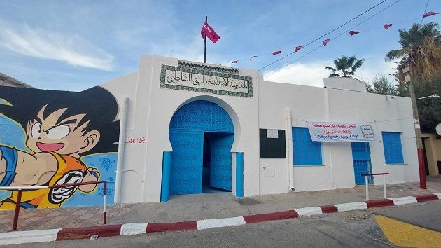 اليوم: أكثر من مليوني تلميذ يجددون العهد مع مقاعدهم الدراسية