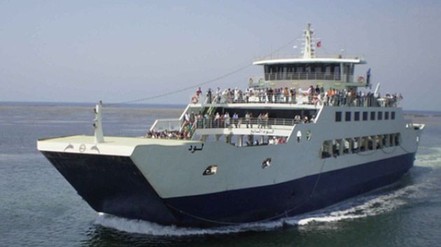 صفاقس: تعطل رحلات 