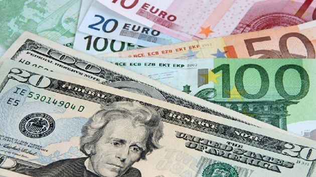 تحويلات التونسيين في الخارج وعائدات السياحة تُلامس نصف قيمة المدّخرات من العملة الأجنبية