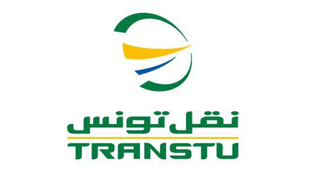  يربط محطة تونس البحرية بالمرسى: إحداث خط جديد يحمل رقم 347  