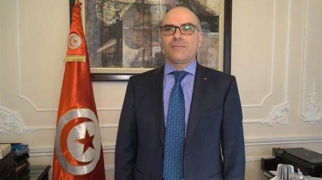 وزير الخارجيّة يترأس الوفد التونسي المشارك في أشغال الدورة 78 للجمعيّة العامّة للأمم المتحدة