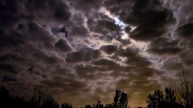 محرز الغنوشي: ستُشغلون المكيفات الليلة القادمة 