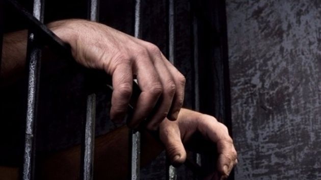 سليانة: بطاقة إيداع بالسجن في حق شخص إنتحل صفة خبير لدى المحاكم في قيس الاراضي