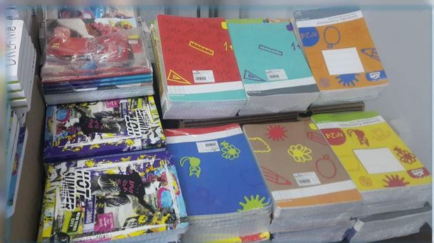 ضخّ 4 مليون كراس مدعم إضافي بالسوق التونسية خلال الأسبوعين القادمين 