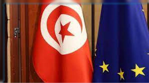 توضيح رسمي بشأن إلغاء زيارة وفد برلماني أوروبي إلى تونس