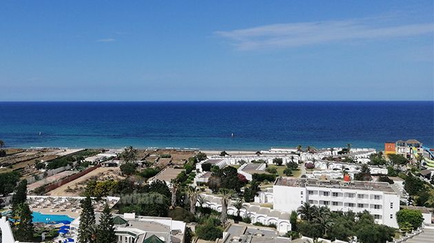 طقس اليوم الاثنين 18 سبتمبر 2023