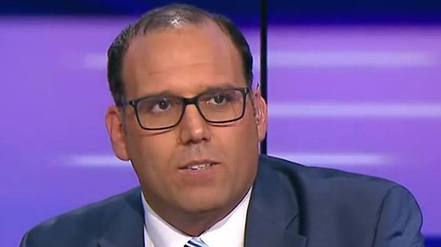 آرام بالحاج: 'السياحة وعمالنا بالخارج كان لهم دور في تعافي الأوضاع الإقتصادية'