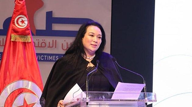 وزيرة المرأة: برنامج التمكين الاقتصادي للأسر ذات الوضعيات الخاصة شمل 1300 أسرة 