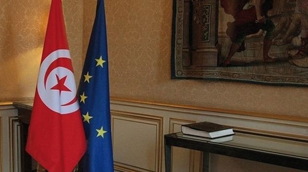 المفوضية الأوروبية:  تونس لم تحصل حتى الآن على يورو واحد بعد اتفاق الهجرة 