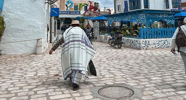 مدير اقليمي لليونسكو: تسجيل جزيرة جربة هو التاسع في رصيد المعالم والمواقع التونسية