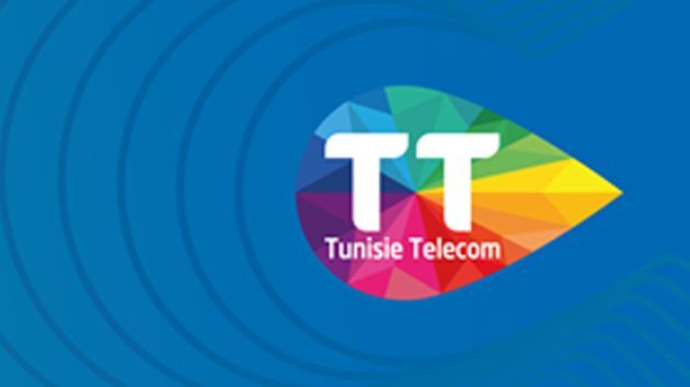 اتصالات تونس تجدد شراكتها مع جمعية 